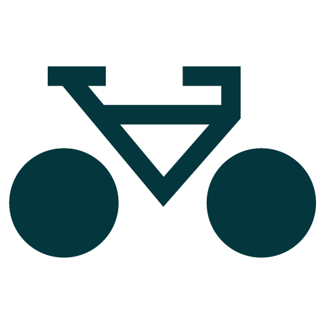 Z3n Tests (zendesk/1722532421) Help Center home page